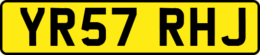 YR57RHJ