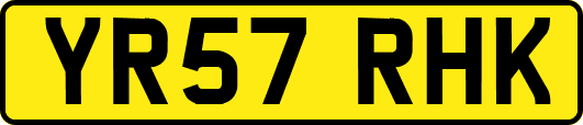 YR57RHK