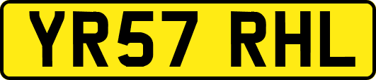 YR57RHL