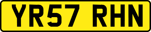 YR57RHN