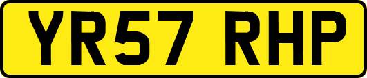 YR57RHP