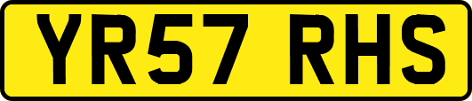 YR57RHS