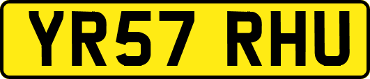 YR57RHU