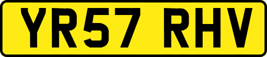 YR57RHV