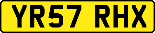 YR57RHX