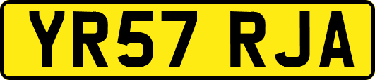 YR57RJA