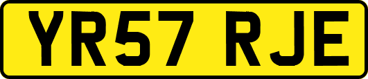 YR57RJE