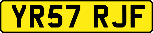 YR57RJF