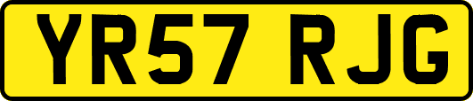 YR57RJG