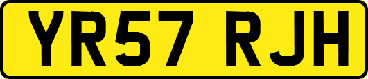 YR57RJH