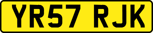 YR57RJK