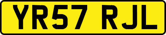 YR57RJL