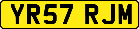 YR57RJM