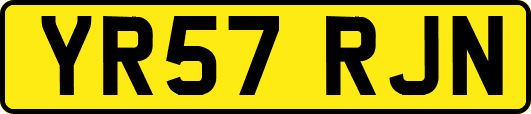 YR57RJN