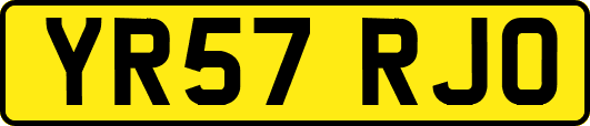 YR57RJO