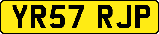 YR57RJP