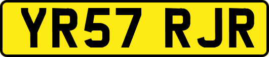 YR57RJR