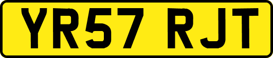 YR57RJT