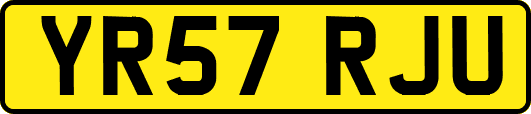 YR57RJU