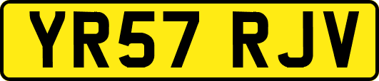 YR57RJV