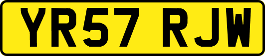 YR57RJW
