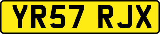 YR57RJX