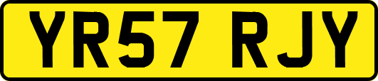 YR57RJY