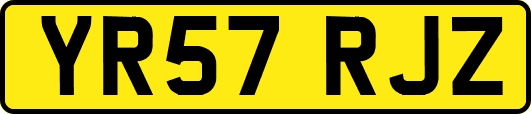 YR57RJZ