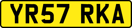 YR57RKA