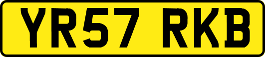 YR57RKB