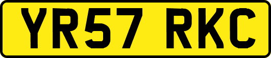 YR57RKC
