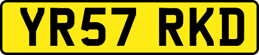 YR57RKD