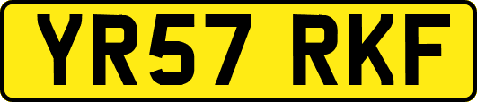 YR57RKF