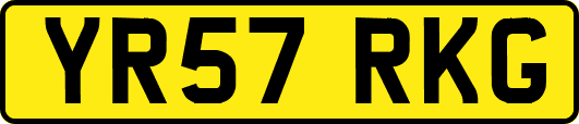 YR57RKG