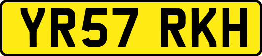 YR57RKH