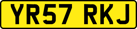 YR57RKJ