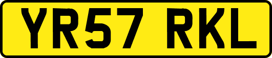 YR57RKL
