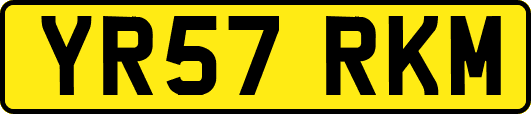YR57RKM