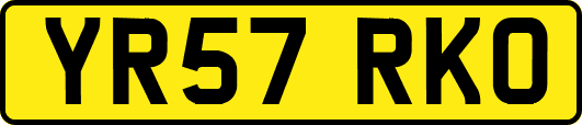 YR57RKO