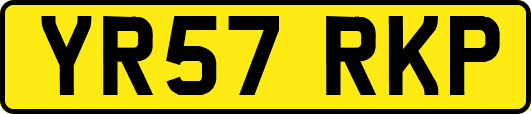 YR57RKP