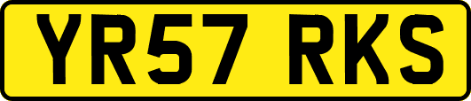 YR57RKS