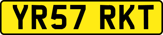 YR57RKT