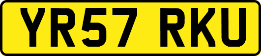 YR57RKU