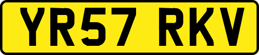 YR57RKV