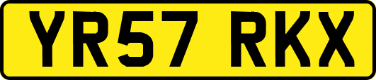 YR57RKX
