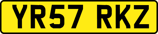 YR57RKZ