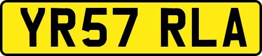 YR57RLA