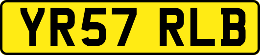 YR57RLB