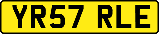 YR57RLE