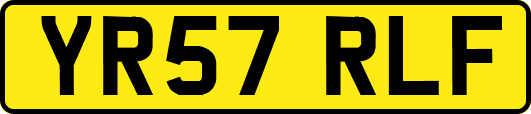 YR57RLF
